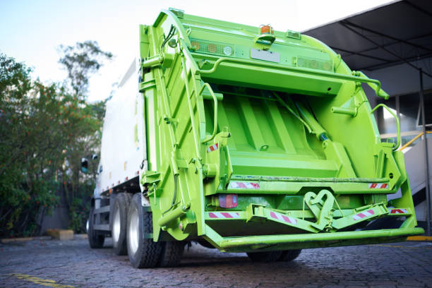 Best Junk Hauling Services  in Savannah, MO